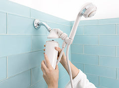 Rezerva pre sprchový filter AQ-4125