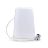 Drezový vodný filter Aquasana AQ-4000