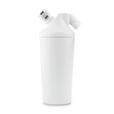 Sprchový filter AQ-4100