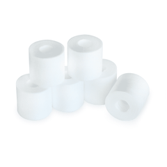 Sada predfiltrov pre Aquasana AQ-4000