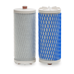 AQ-4035 - Sada náhradných filtrov pre Aquasana AQ-4000